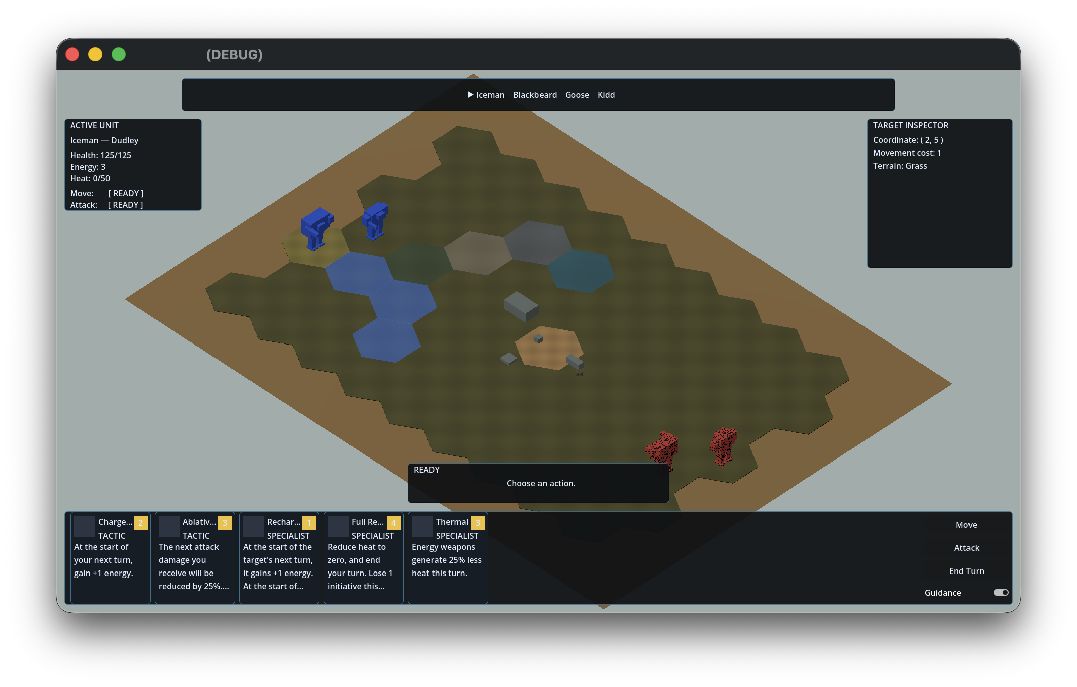 Hey, that kinda looks like a vidja game Hey, that kinda looks like a vidja game